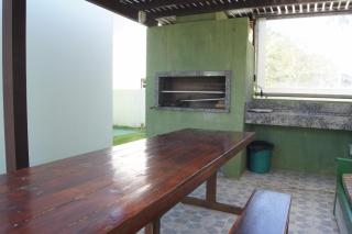 Residencial Esmeralda-Vista ao Mar - Palhoça - 2