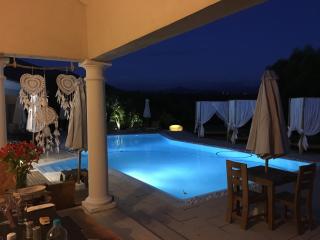 Villa Torrella - Mezzavia - 5