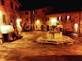 La Pietraia - Panicale - 8