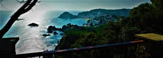 Salions Apartment - Tossa de Mar - 7