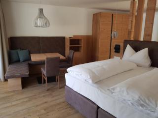 Hotel Restaurant Schaurhof - Sterzing - 1