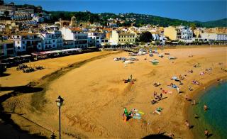 Salions Apartment - Tossa de Mar - 6