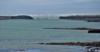 SeaSide Cottages - Eyrarbakki - 9
