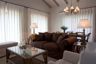 Herdades Da Frupor - Casas De Campo - Brejao - 0