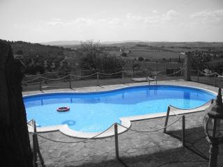 La Pietraia - Panicale - 7