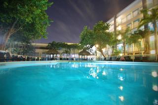Fort Lauderdale Grand Hotel - Fort Lauderdale - 0