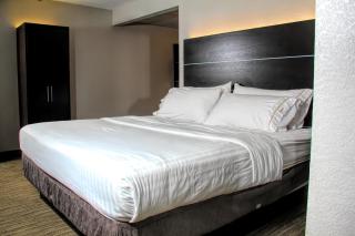 Holiday Inn Express Rochester - Greece by IHG - Rochester - 8