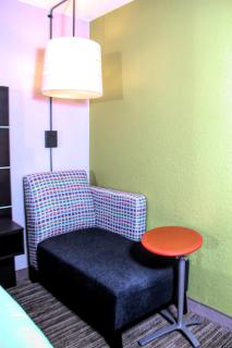 Holiday Inn Express Rochester - Greece by IHG - 7