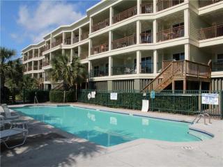 Ocean Boulevard Villas 101 - 8