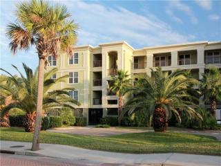 Ocean Boulevard Villas 101 - Isle of Palms - 7