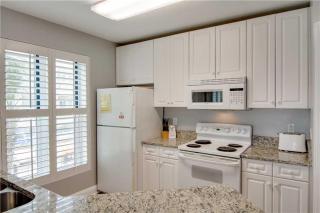 Ocean Boulevard Villas 101 - Isle of Palms - 6