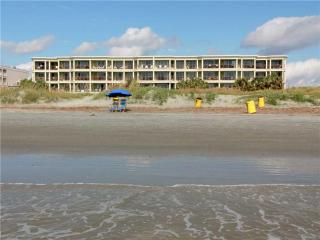 Ocean Boulevard Villas 101 - Isle of Palms - 3