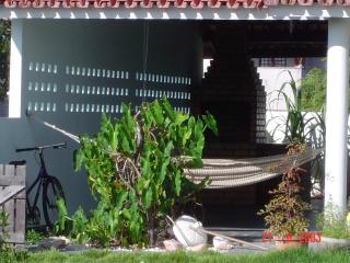 casa em Vilas do Jacuípe - Jenipabu - 8
