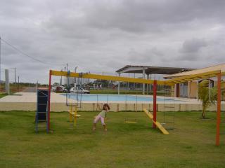 casa em Vilas do Jacuípe - Jenipabu - 9