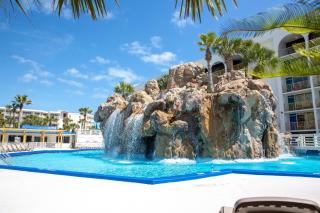 The Island Resort at Fort Walton Beach - Fort Walton Beach - 7