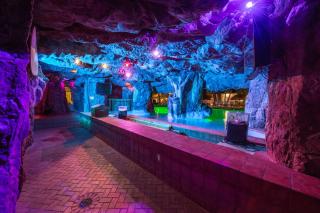 The Island Resort at Fort Walton Beach - Fort Walton Beach - 5