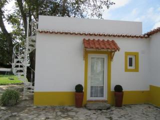 Quintal do Freixo - Country House - Sobral de Monte Agraço - 1