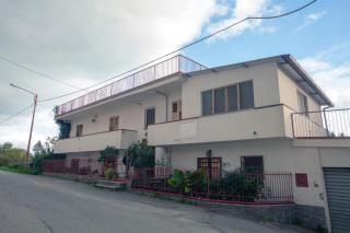Rosa di Calabria - Bovalino Marina - 0