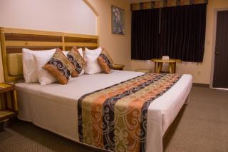 La Villa de Zaragoza - 6