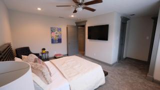 Southwest, NRG, GRB, MM Park, Downtown, Galleria, Medical Center - Imogene - 6