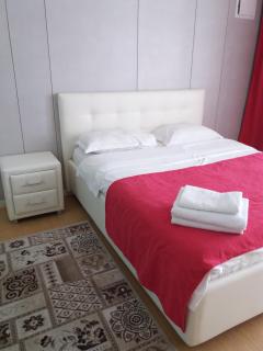 Highvill AST - Astana - 6