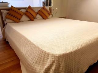 Loft Bianco - Firenze - 3