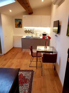 Loft Bianco - Firenze - 6