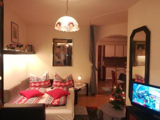 Appartement Sonja Nassfeld - Sonnenalpe Nassfeld - 3