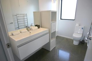 Glenvue - 2