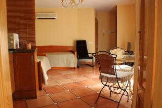 Apartamentos Flores - Torremolinos - 6
