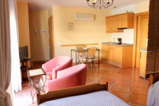 Apartamentos Flores - Torremolinos - 3