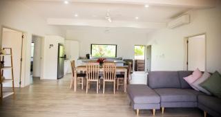Keanas Home - 4