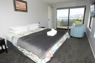 Glenvue - 1