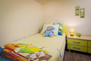 Seaside holiday house Okrug Gornji, Ciovo - 8645 - 1