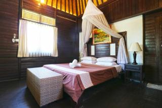 Mega Cottages - 3