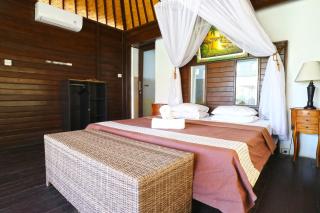 Mega Cottages - Nusa Lembongan - 6