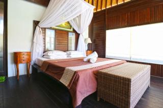 Mega Cottages - 4