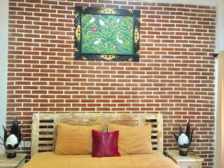Mikuk Homestay Canggu - Canggu - 2