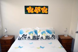 Coral Sands Apartments - 3