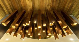 Mimpi Perhentian - 2