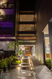 Mimpi Perhentian - 3
