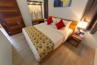 Mimpi Perhentian - 9