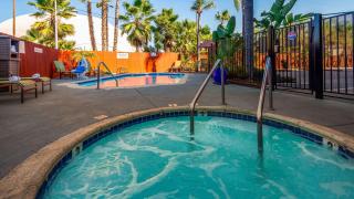 Best Western PLUS La Mesa San Diego - La Mesa - 1