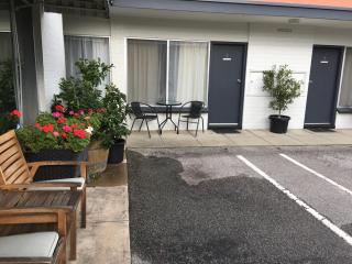 Victor Harbor City Inn - Victor Harbor - 1