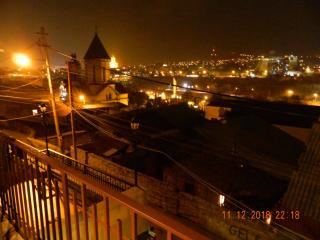 Guest House Old Tbilisi - Tbilisi - 0