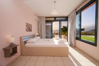Fotini - Agia Effimia - 7