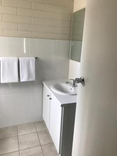 Victor Harbor City Inn - 7