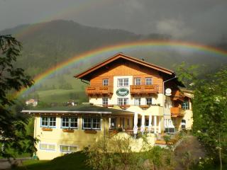Gasthof-Pension Strassreith - Werfenweng - 0