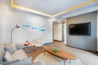 Mercure Istanbul Umraniye - Istanbul - 5
