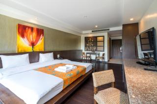 Baan Suwantawe - Phuket - 3